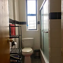 Rented by The MJS Group NY LLC
