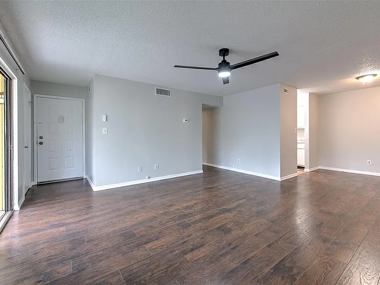 13403 Arbor Pointe Cir #304 — Photo 5