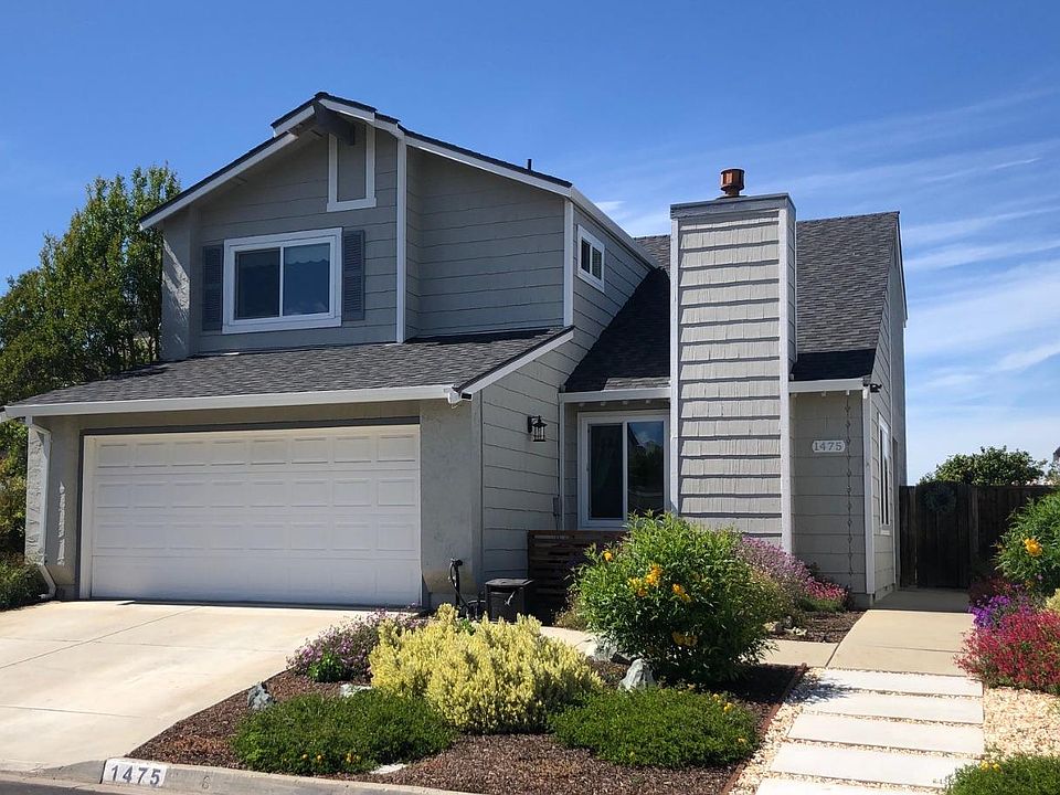 1st image of 1475 Cresthaven Ln