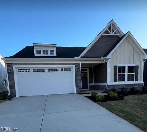 1st image of 103 Cobbler Mill Ln
