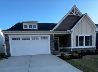 103 Cobbler Mill Ln, Williamsburg, VA 23185