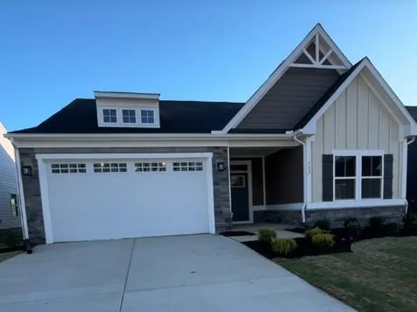 103 Cobbler Mill Ln, Williamsburg, VA 23185