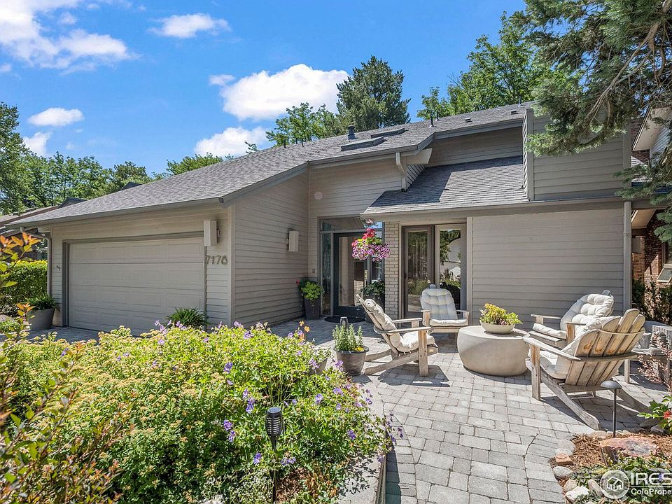 1st image of 7176 Cedarwood Cir