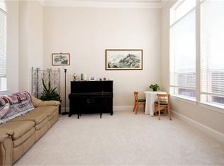 3104 Springbranch Dr, Richardson, TX 75082