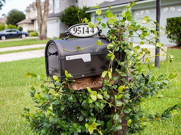 3rd image of 95144 Village Dr