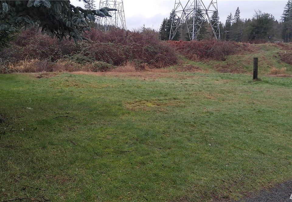 2nd image of 0 Jordan Rd
