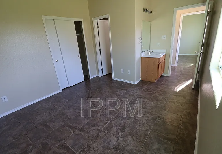 17124 Mandarin Ave — Photo 13