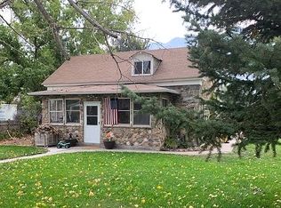 38 N 200 E, Alpine, UT 84004