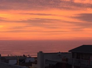 224 15th St #A, Manhattan Beach, CA 90266