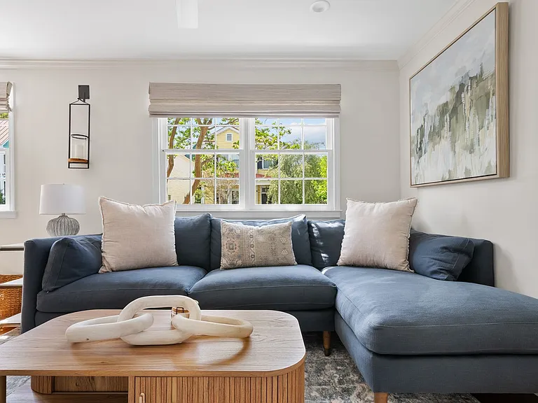 6 Smith Pl — Photo 10