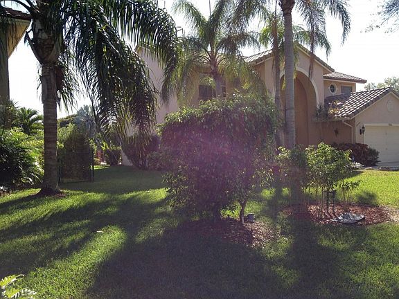 3rd image of 9166 NW 43rd Ct