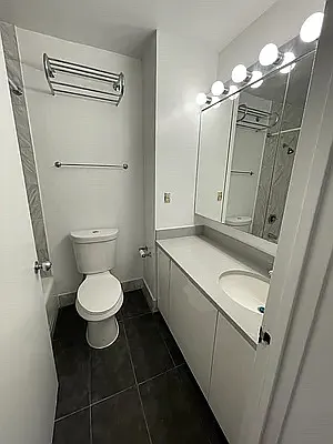 295 Greenwich St #5N — Photo 11