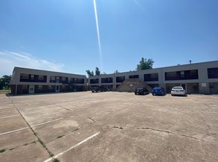 220 Southwest 34th Street - 7, Oklahoma City, OK 73109