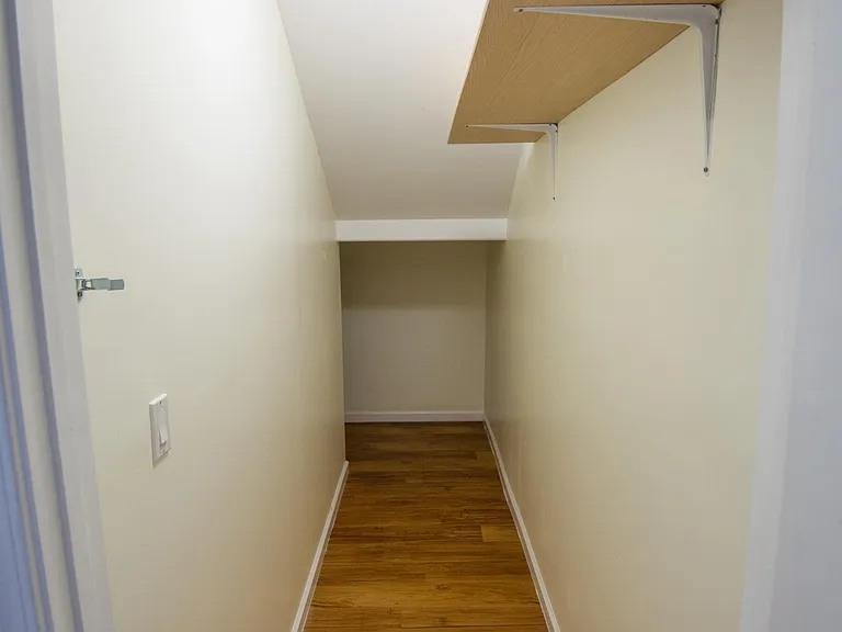 3430 Hardesty St — Photo 3