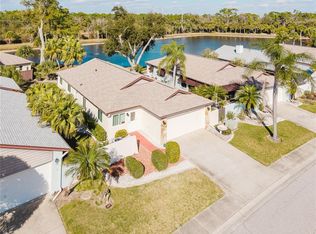 689 Linden Dr, Englewood, FL 34223