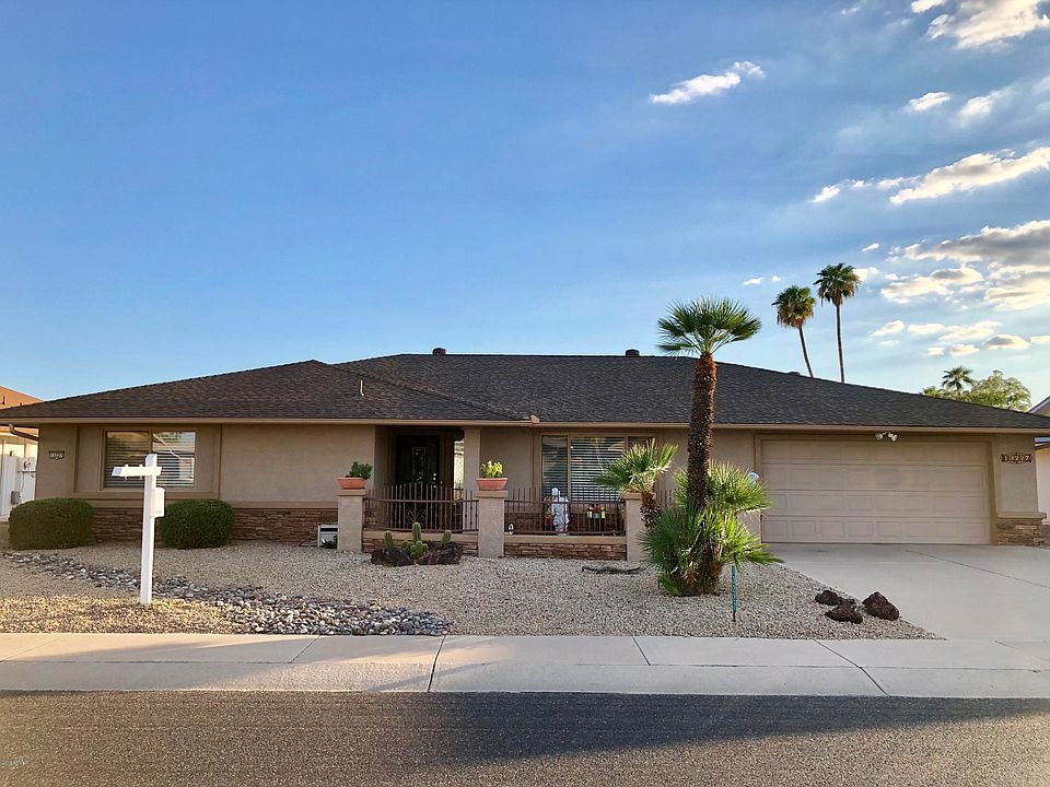 1st image of 13227 W Copperstone Dr