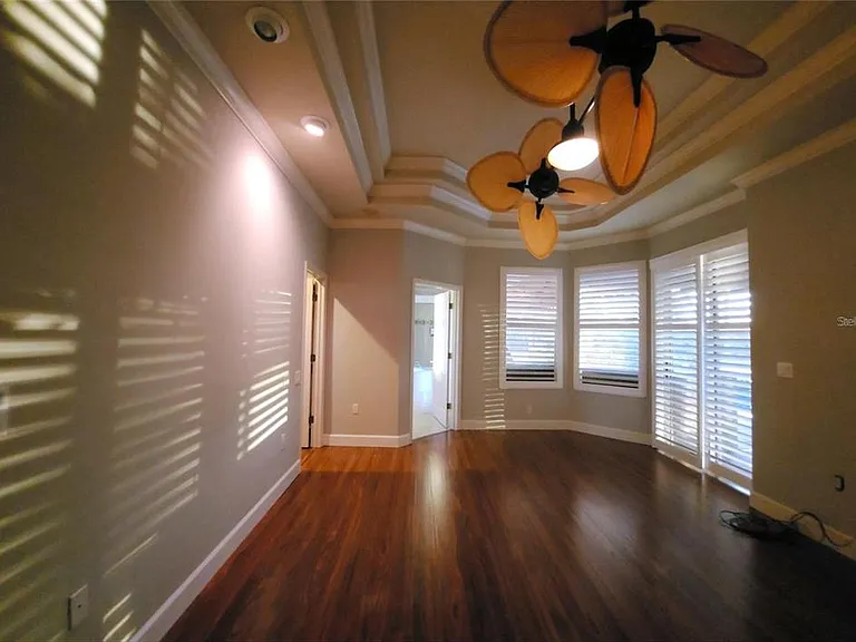 5125 Magnolia Pond Dr — Photo 42