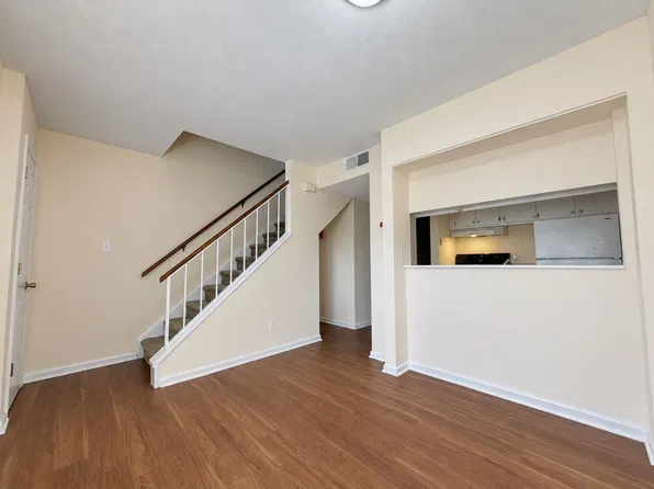 1509 Edith St APT C, Burlington, NC 27215