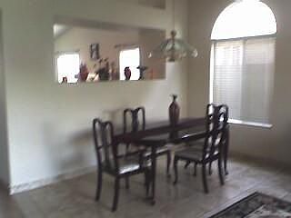 5th image of 477 Winemaker St