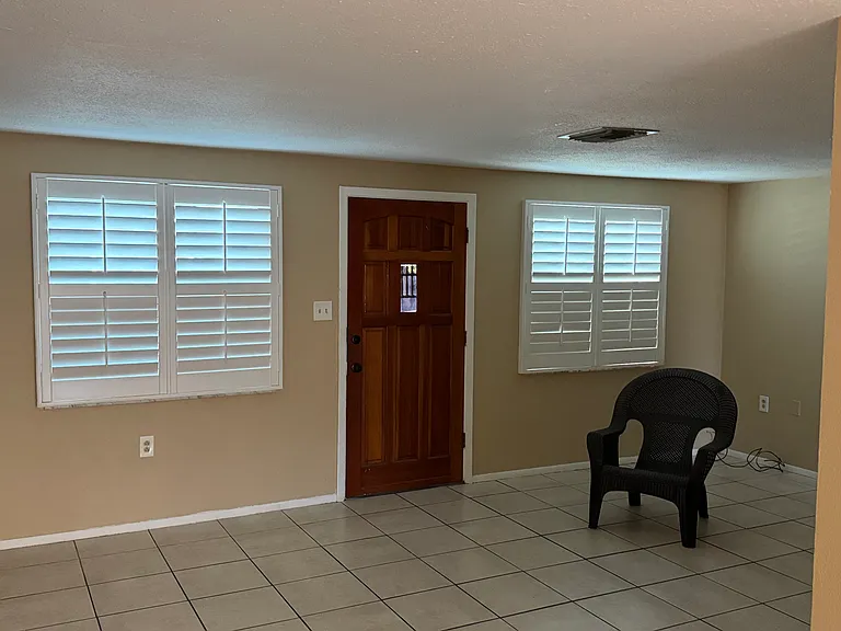 3628 Oxford Dr — Photo 22