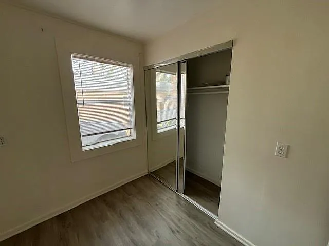 1119 Canton Rd — Photo 9