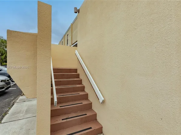 2931 SW 87th Ter APT 1921, Davie, FL 33328