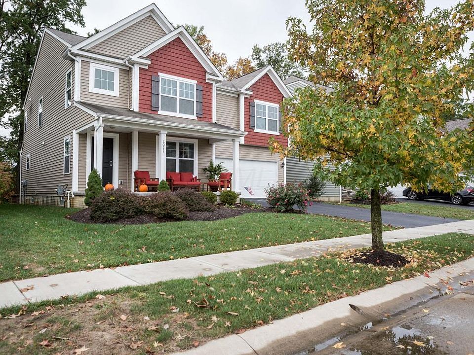 1st image of 4077 Macaldus Dr