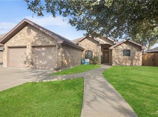 2316 N 34th St, McAllen, TX 78501