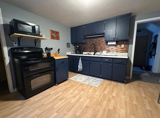 320 E Ridge St #2, Ishpeming, MI 49849