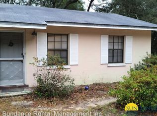 361-C Satsuma Rd, Niceville, FL 32578