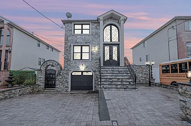 75 Churchill Avenue #1