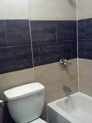 Rented by Elite NY Holdings | media 9