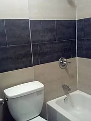 Rented by Elite NY Holdings