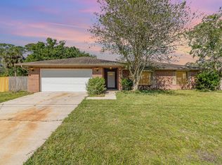 610 Emerson Dr NE, Palm Bay, FL 32907