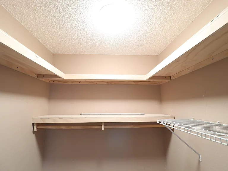 1271 NW 13th St #455E — Photo 21
