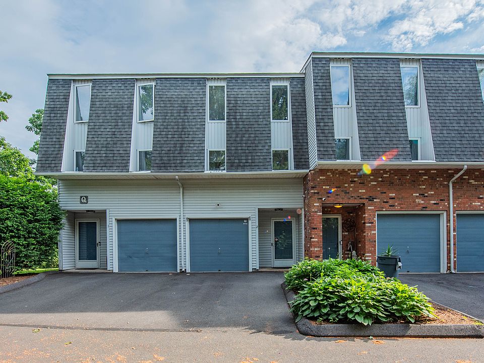 410 Farmington Ave APT Q2, New Britain, CT 06053 Zillow