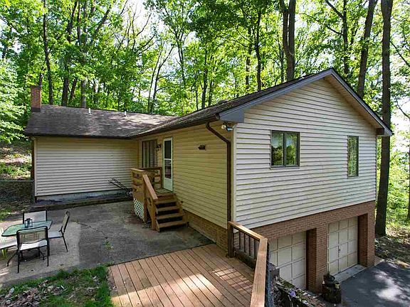 2nd image of 1168 Portland Dr