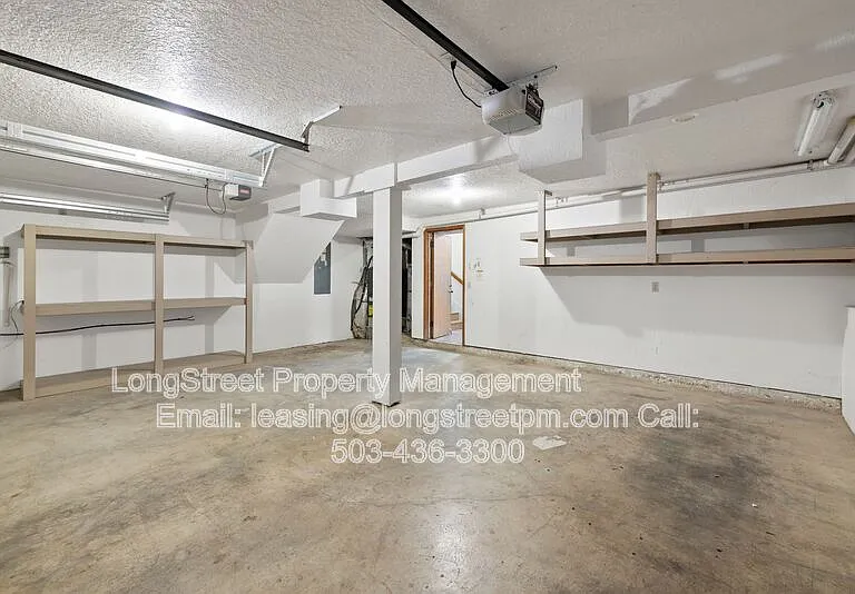 13777 SE 115th Ave — Photo 16