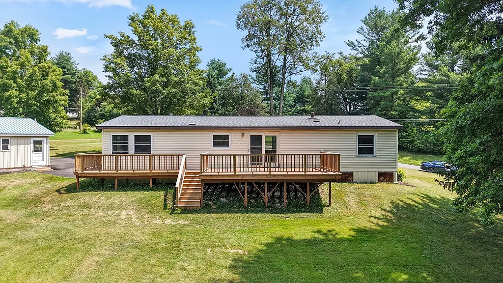 Property photo 4