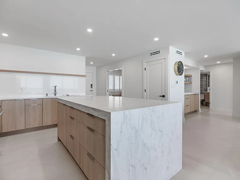 10410 S Ocean Dr #906 — Photo 7