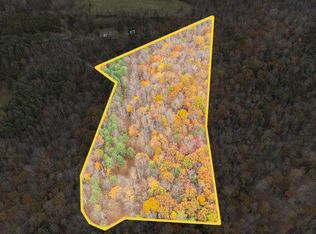 LOT 8F Flintlock Trl, Monroe, VA 24574