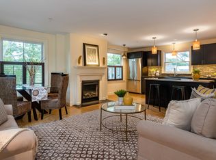 226 Main St #14, Old Saybrook, CT 06475