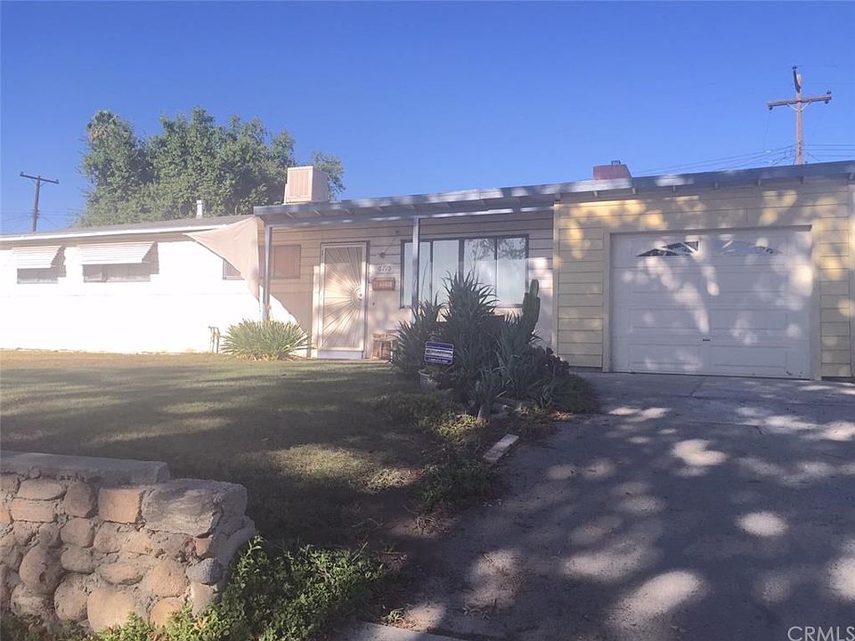 1st image of 6715 Merito Ave