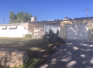 6715 Merito Ave, San Bernardino, CA 92404