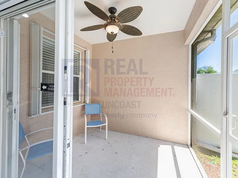 3804 Virga Blvd — Photo 24