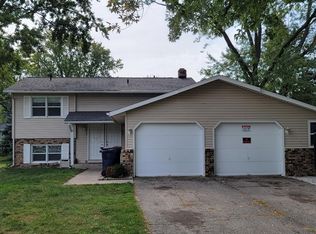 660 E 12th St, Holland, MI 49423