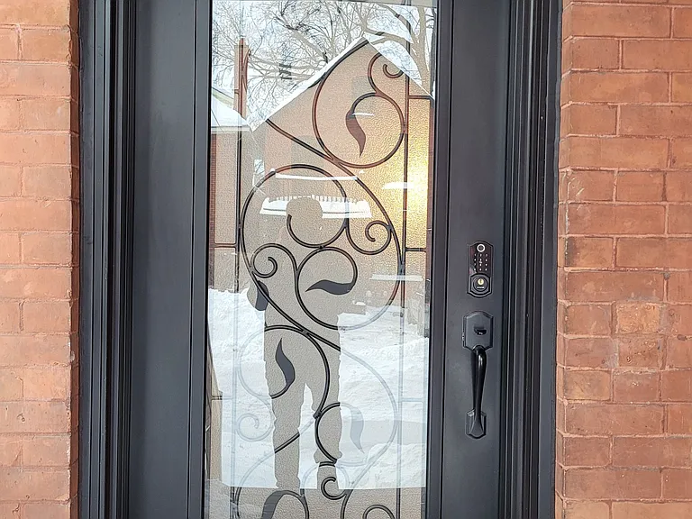 157 James St #101 — Photo 10