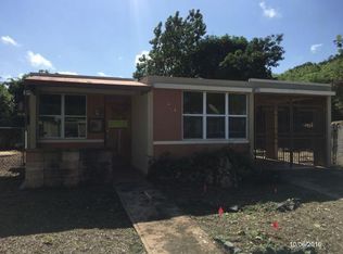 11 Estancias De Imbery, Barceloneta, PR 00617