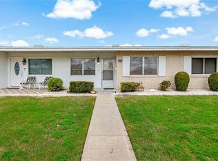 204 S Pebble Beach Blvd, Sun City Center, FL 33573
