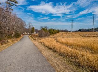 2448 Hill St, Taylors, SC 29687